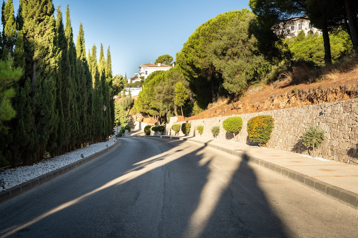 Property main view 13