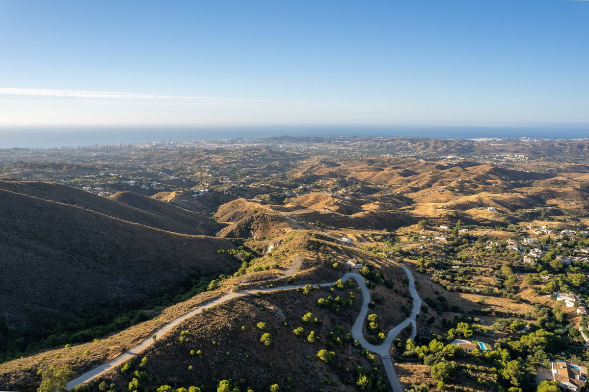 Property main view 8