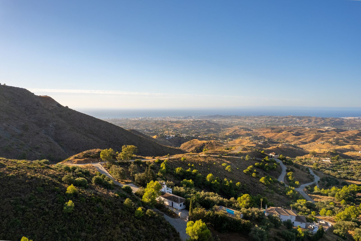 Property main view 9