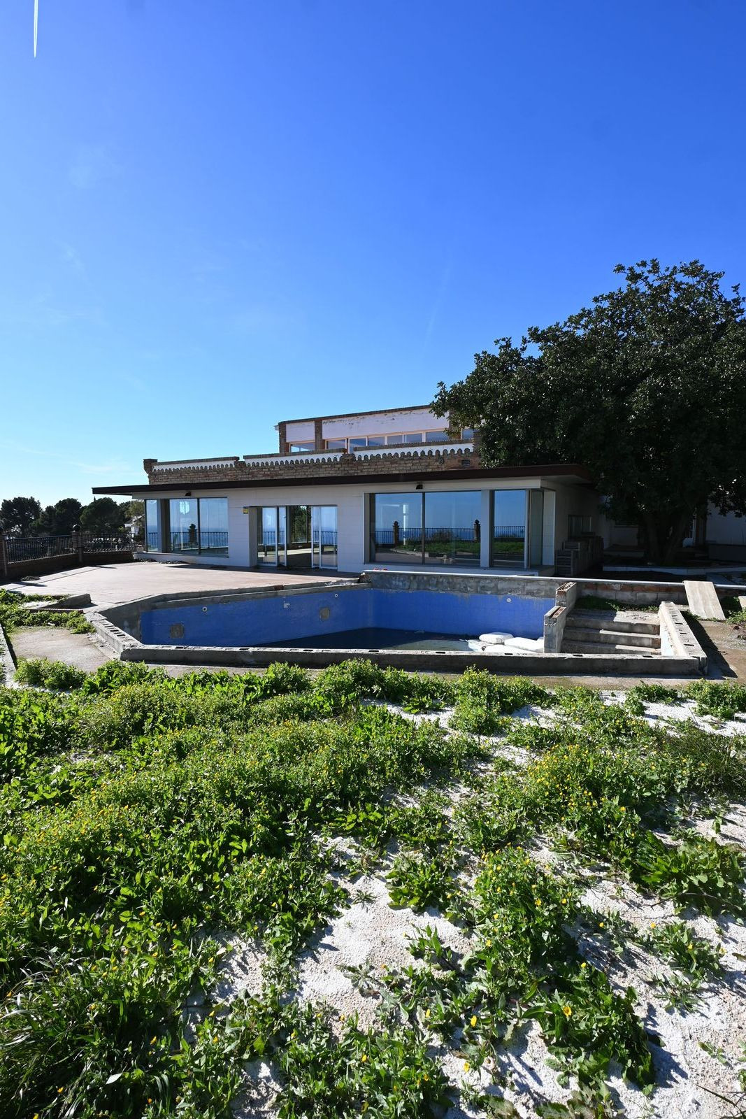 Percelen te koop in Mijas | 0 slaapkamers H5291830