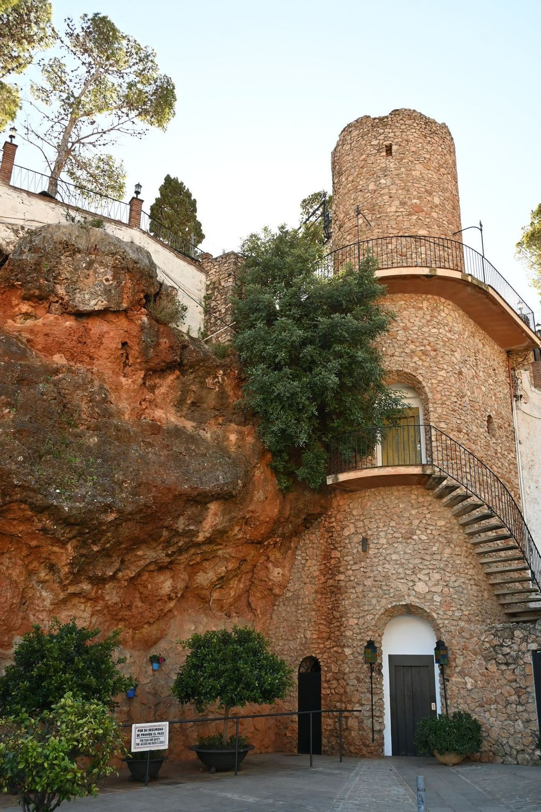 Percelen te koop in Mijas | 0 slaapkamers H5291830