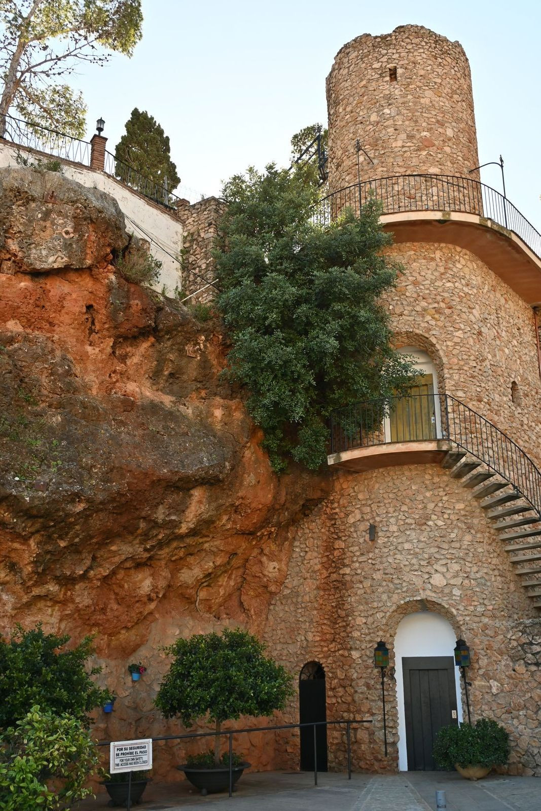 Percelen te koop in Mijas | 0 slaapkamers H5291830