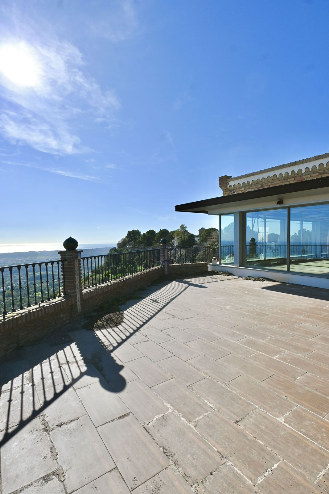 Percelen te koop in Mijas | 0 slaapkamers H5291830