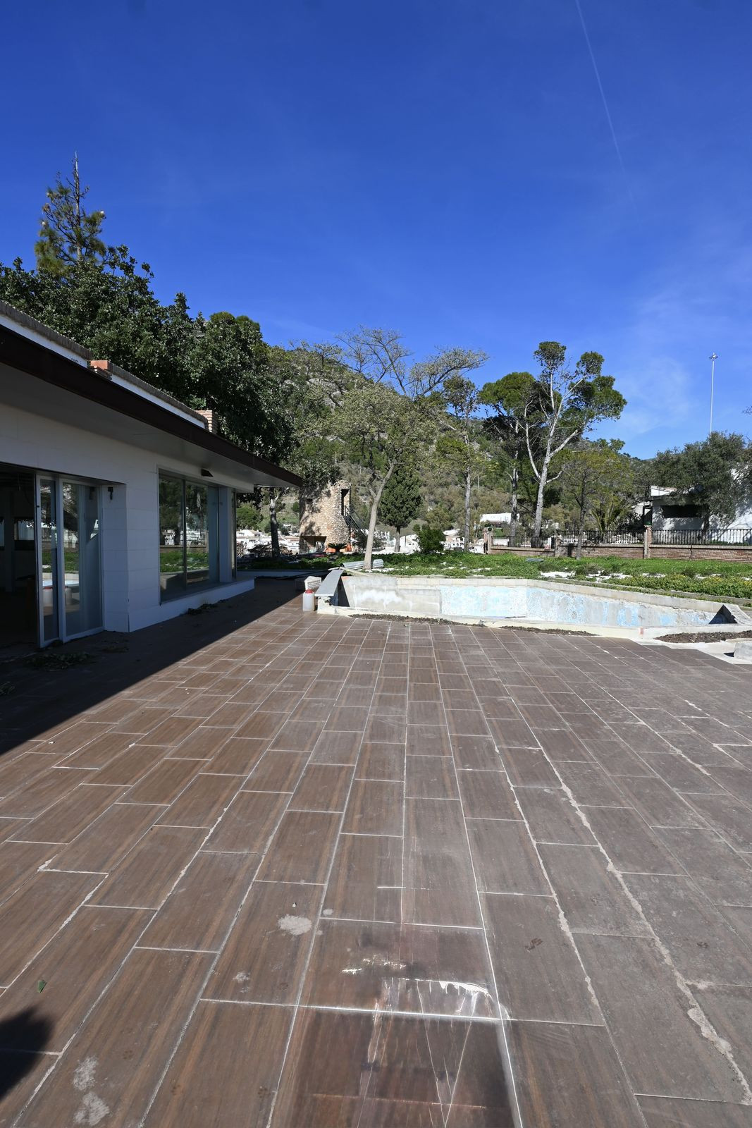 Percelen te koop in Mijas | 0 slaapkamers H5291830