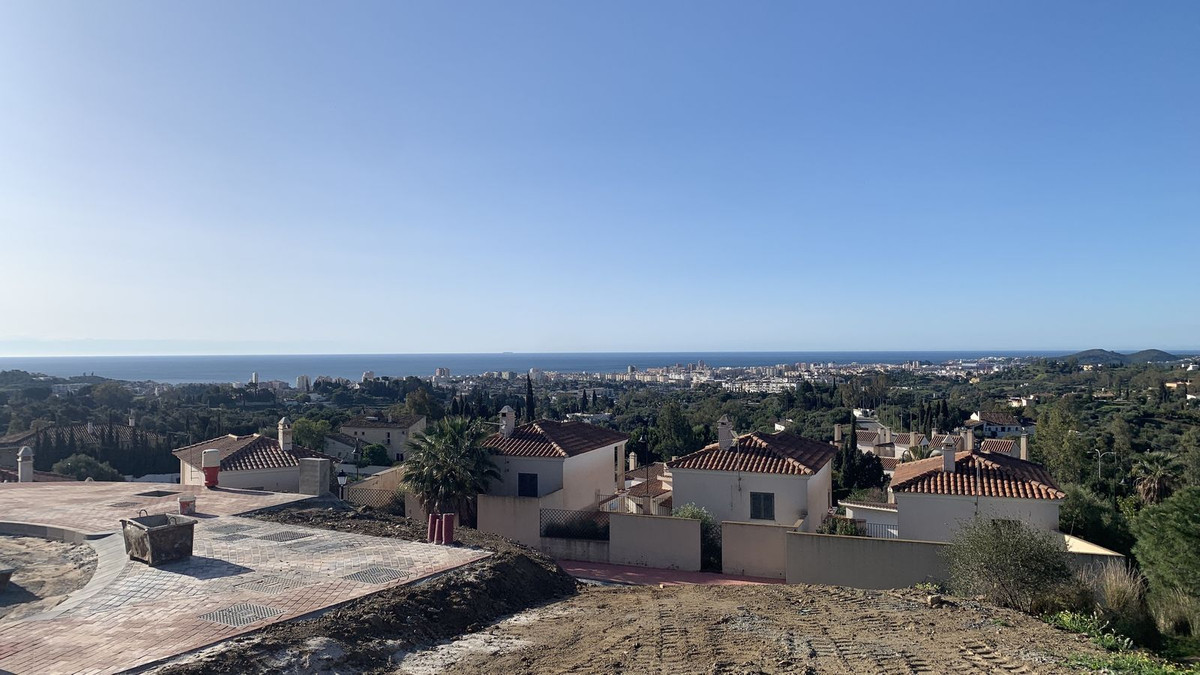 Percelen te koop in Mijas | 0 slaapkamers H5305600