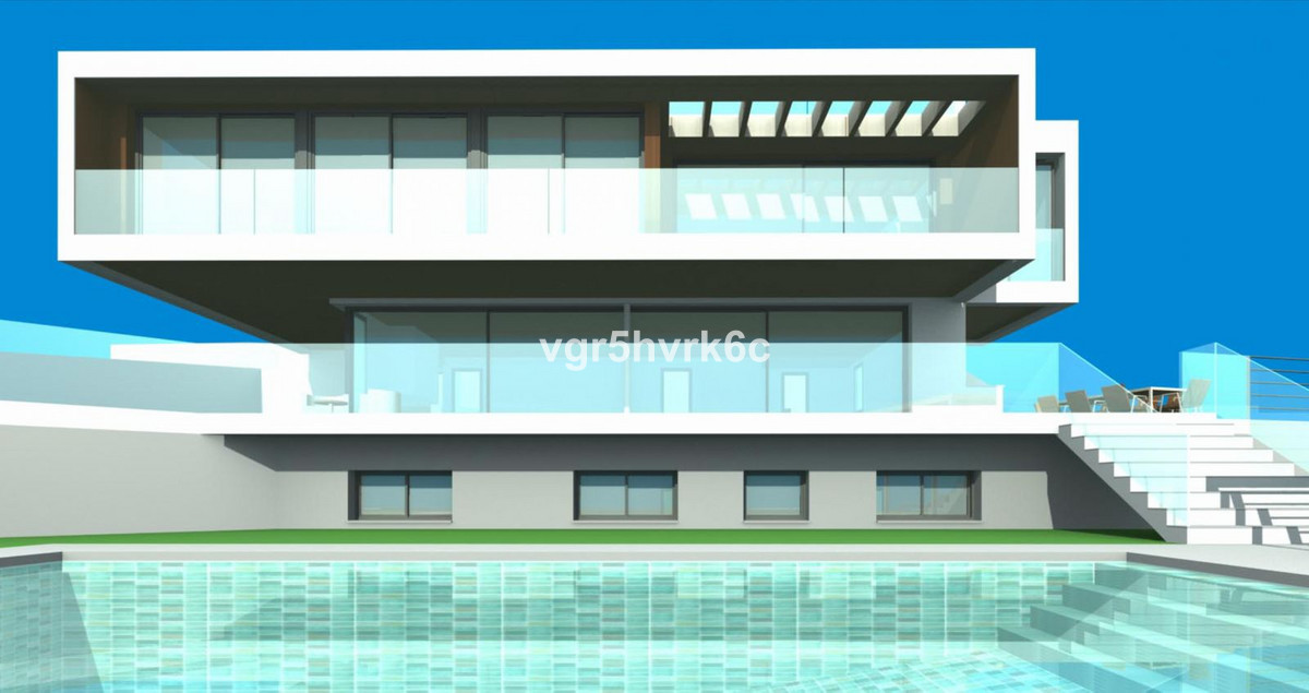 Percelen te koop in Mijas | 0 slaapkamers H5310583