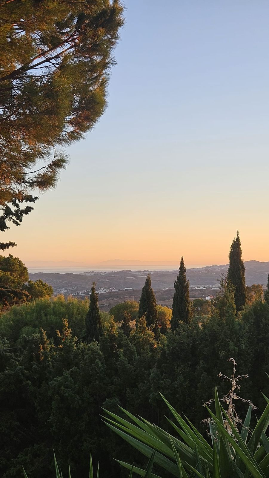 Percelen te koop in Mijas | 0 slaapkamers H5335312