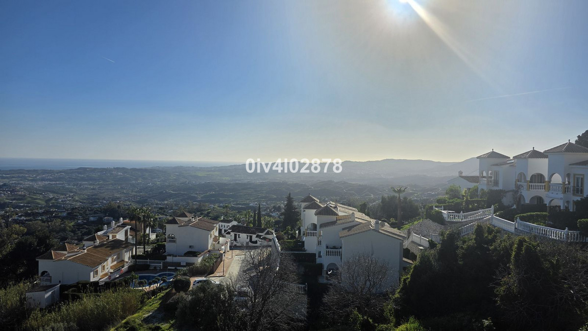 Property main view 11