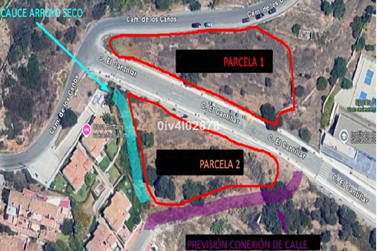 Property main view 2