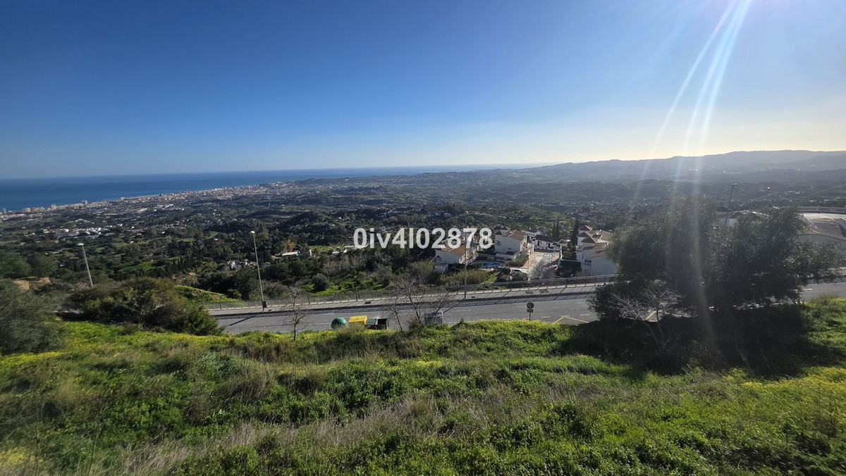 Property main view 3