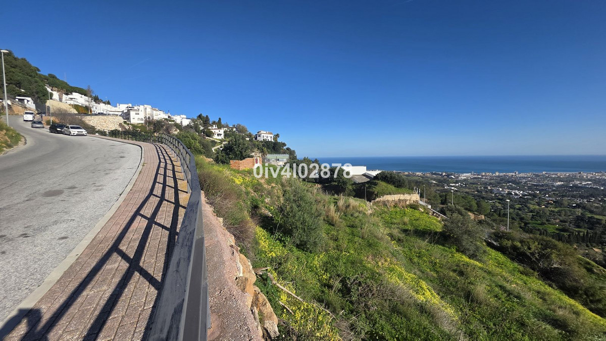 Property main view 4