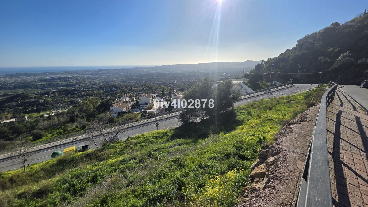 Property main view 5