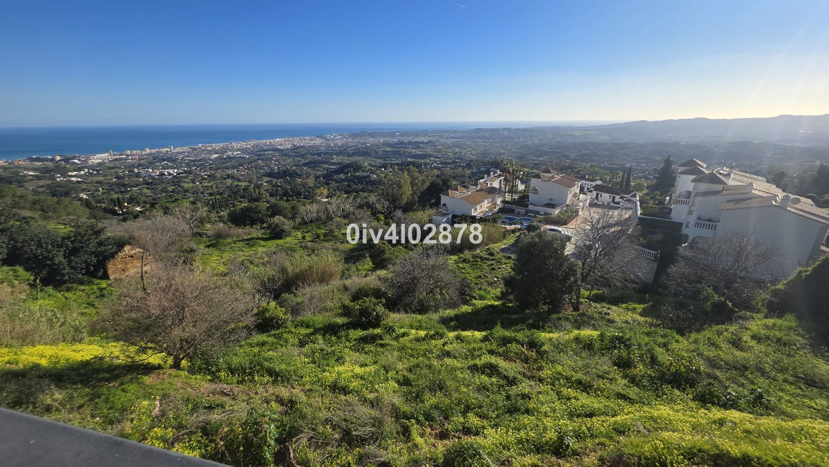 Property main view 6