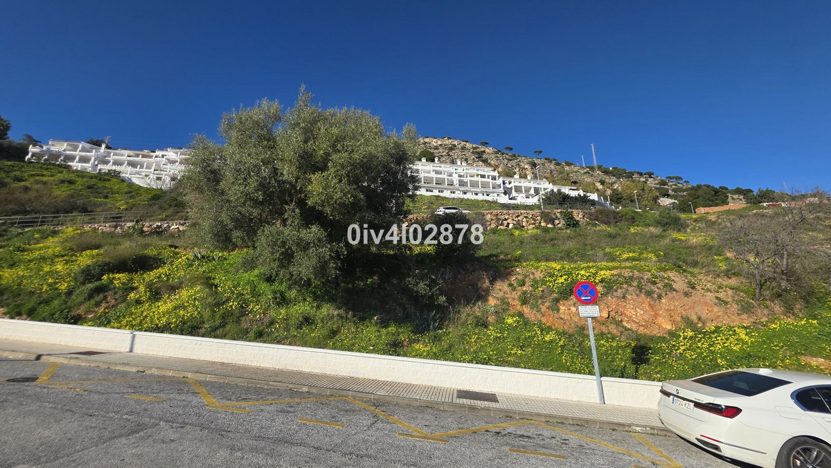 Property main view 8