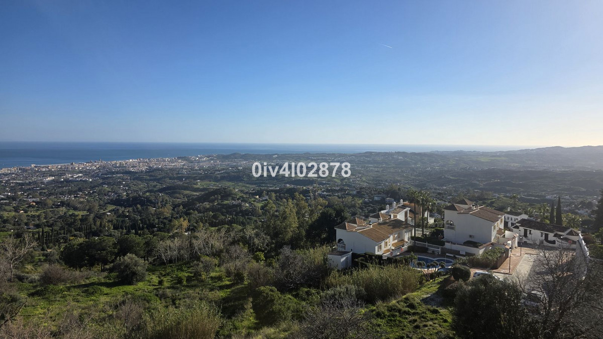 Property main view 9