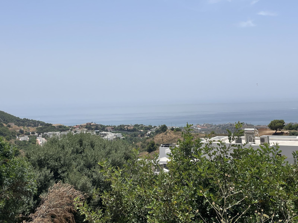 Percelen te koop in Mijas | 0 slaapkamers H5338921