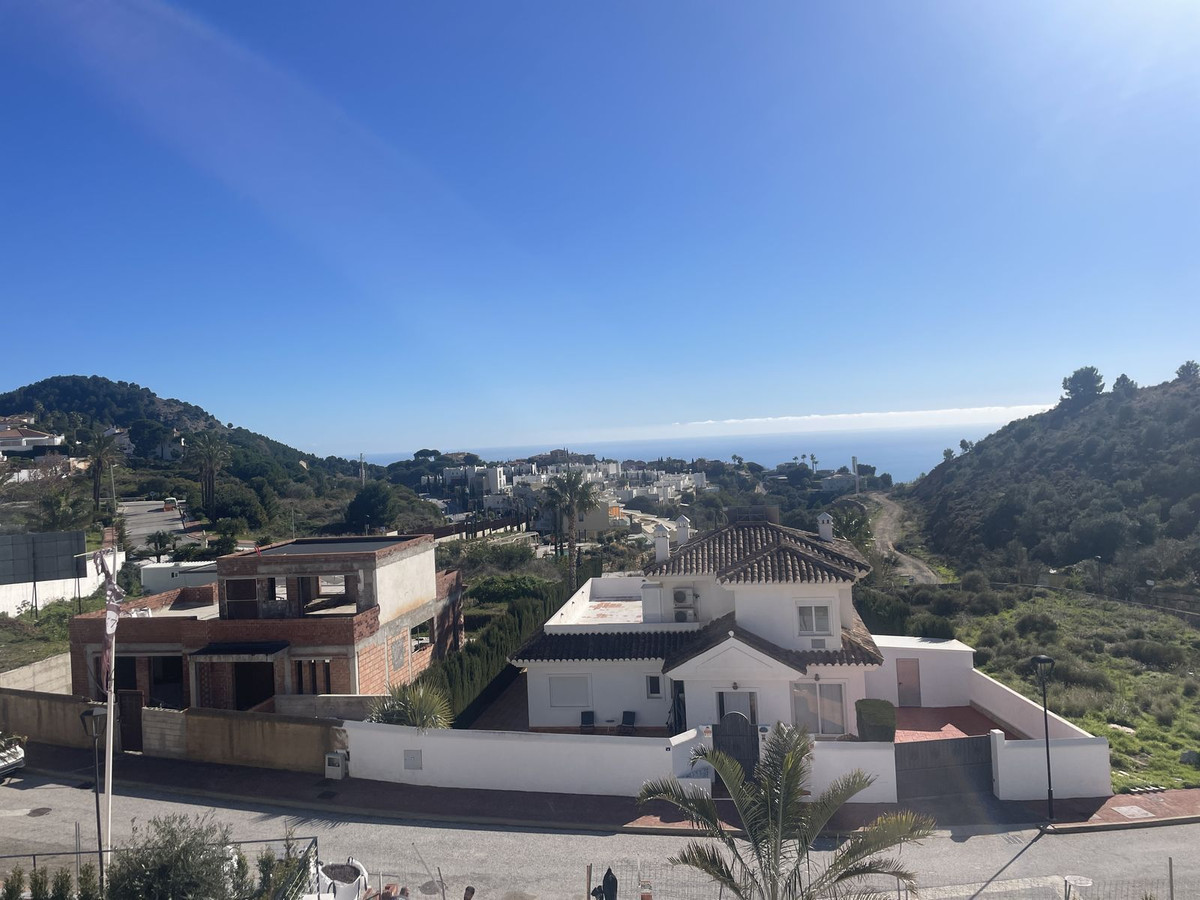 Percelen te koop in Mijas | 0 slaapkamers H5338921