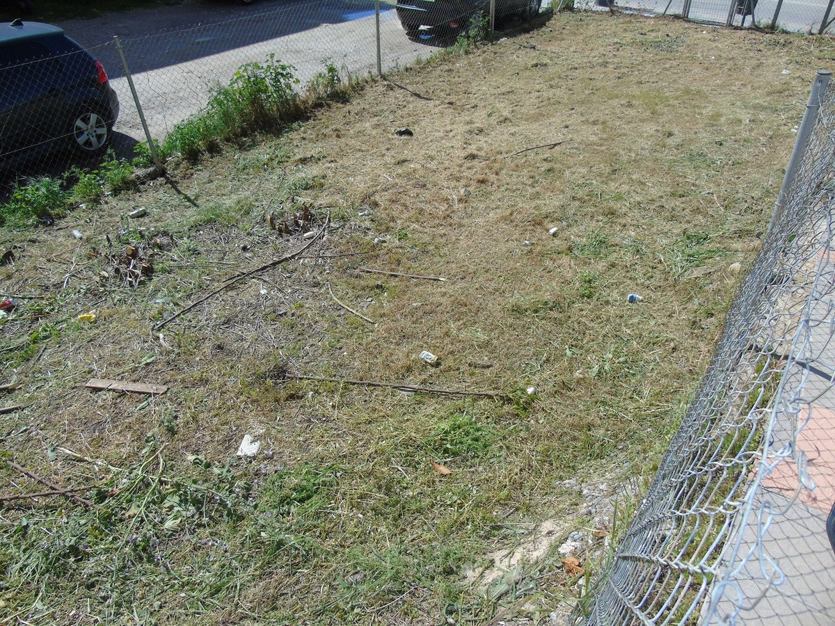 Percelen te koop in Mijas | 0 slaapkamers H5354872