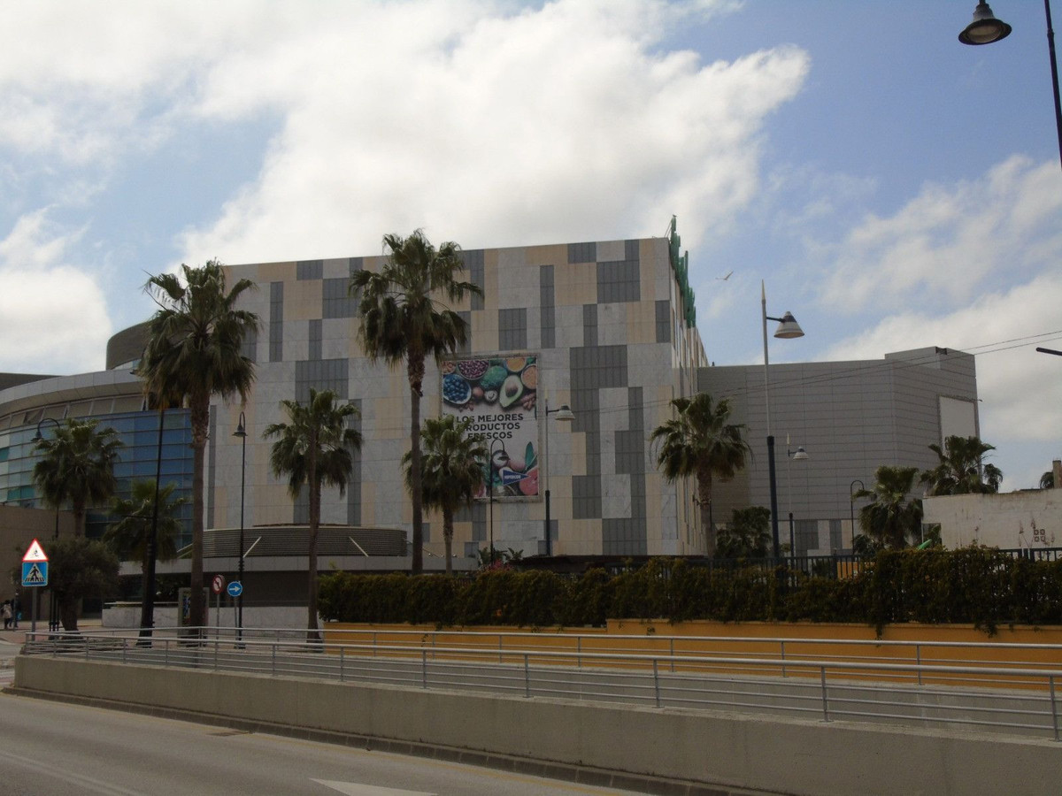 Percelen te koop in Mijas | 0 slaapkamers H5354872