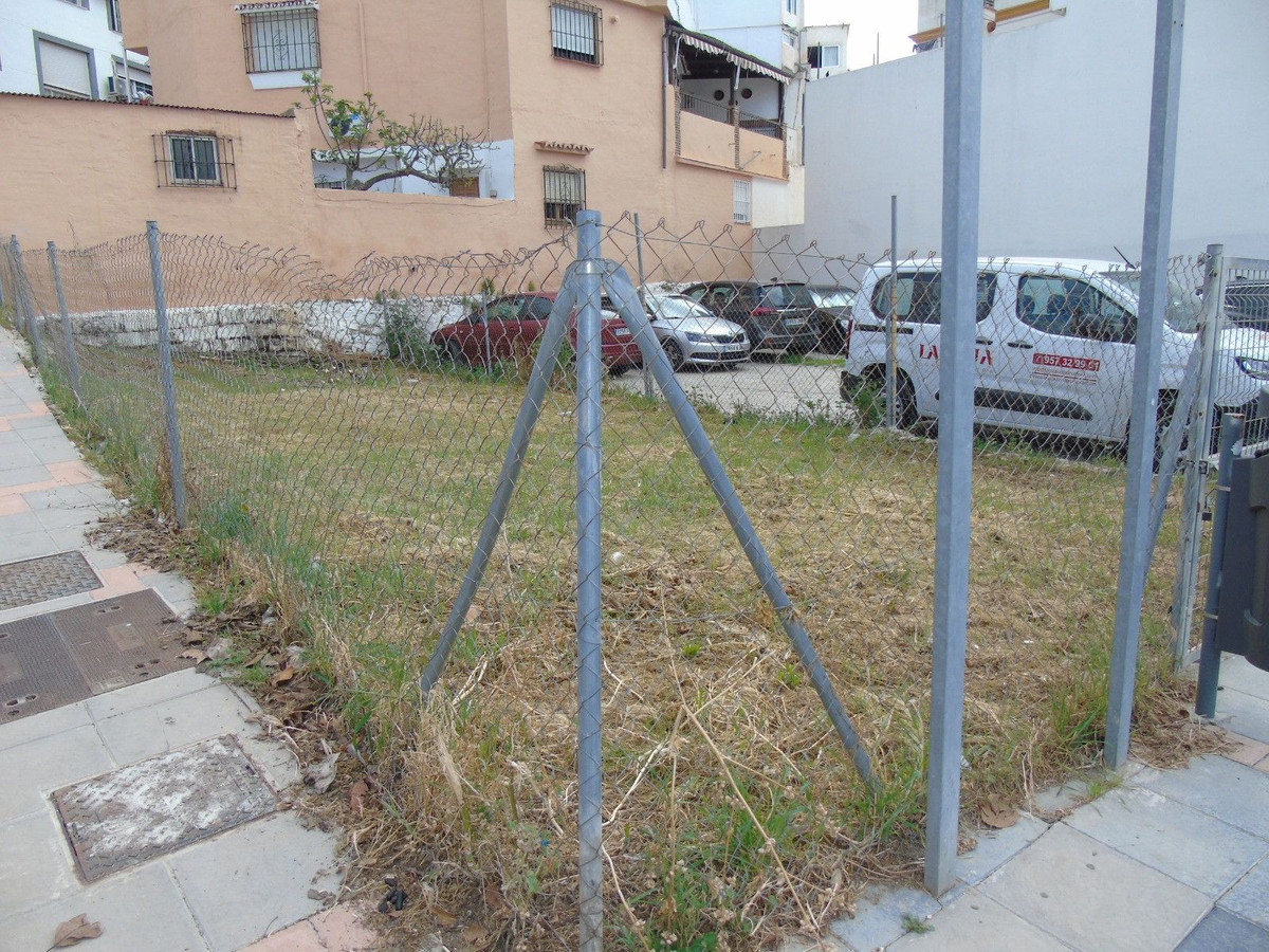 Percelen te koop in Mijas | 0 slaapkamers H5354872