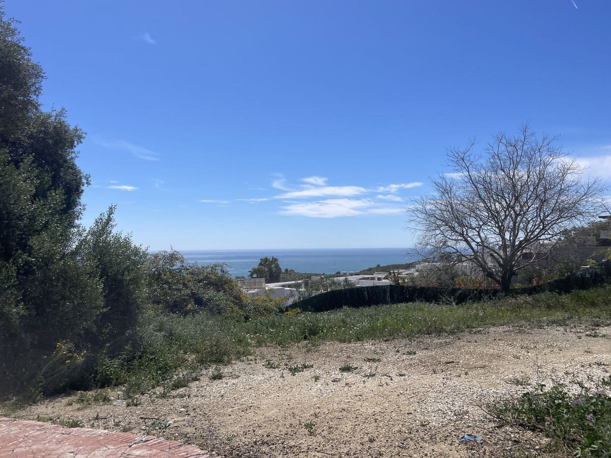 Property main view 2