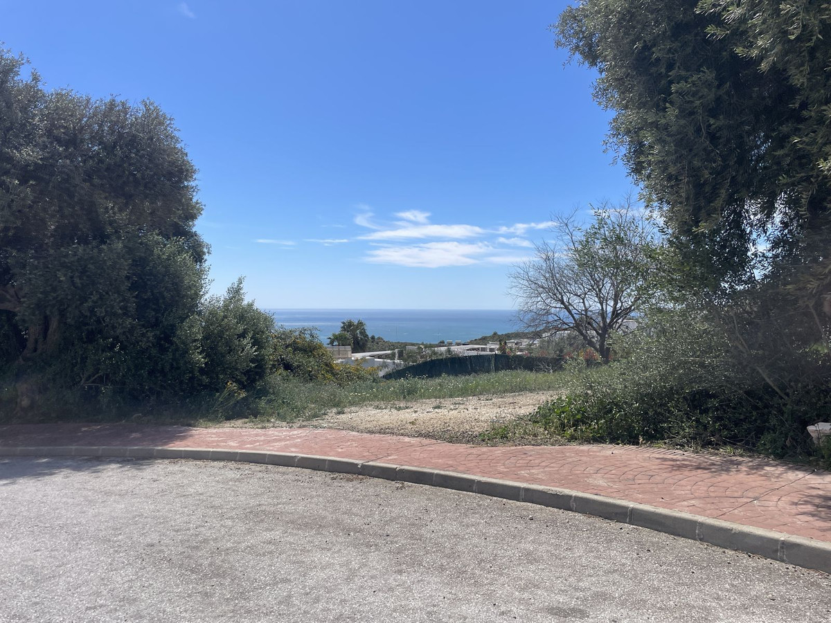 Property main view 3