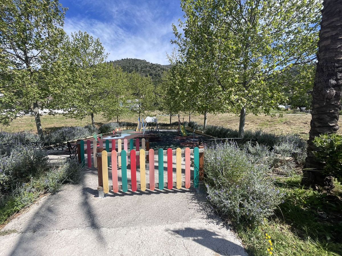 Property main view 4