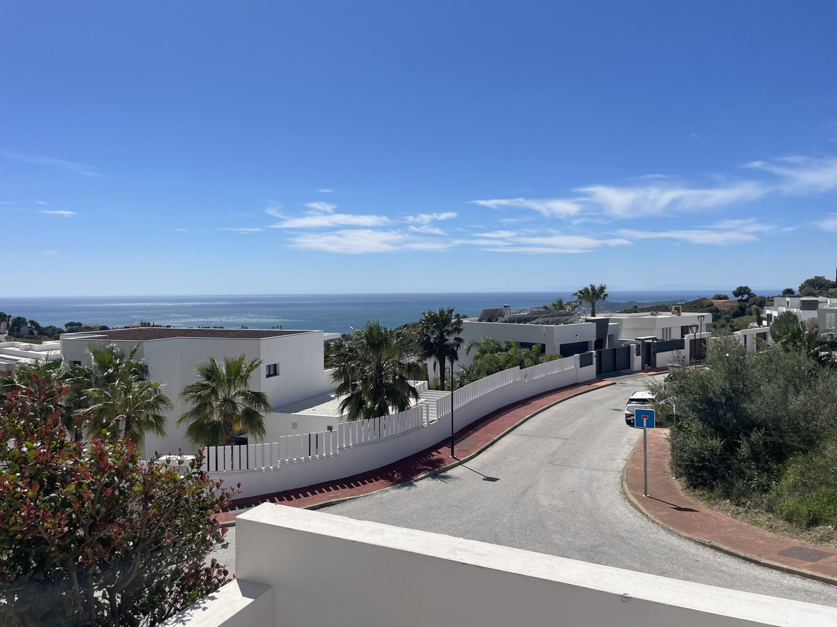 Property main view 6