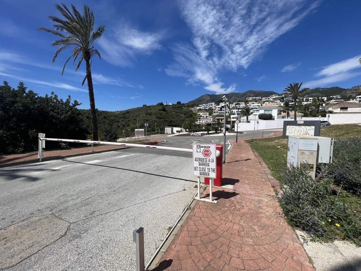Percelen te koop in Mijas | 0 slaapkamers H5359486
