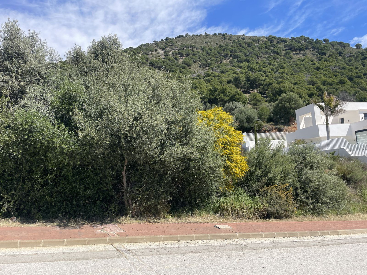 Property main view 4