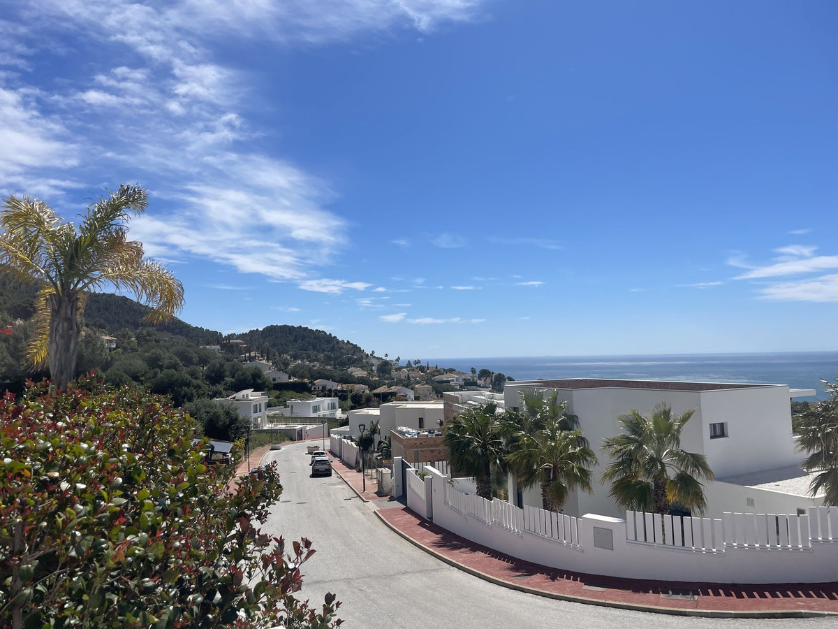 Property main view 5