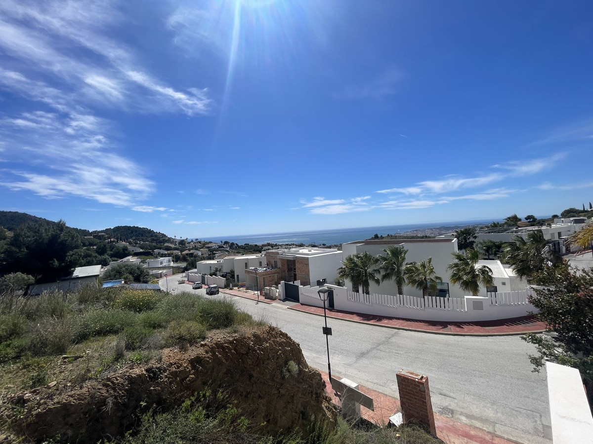 Property main view 6