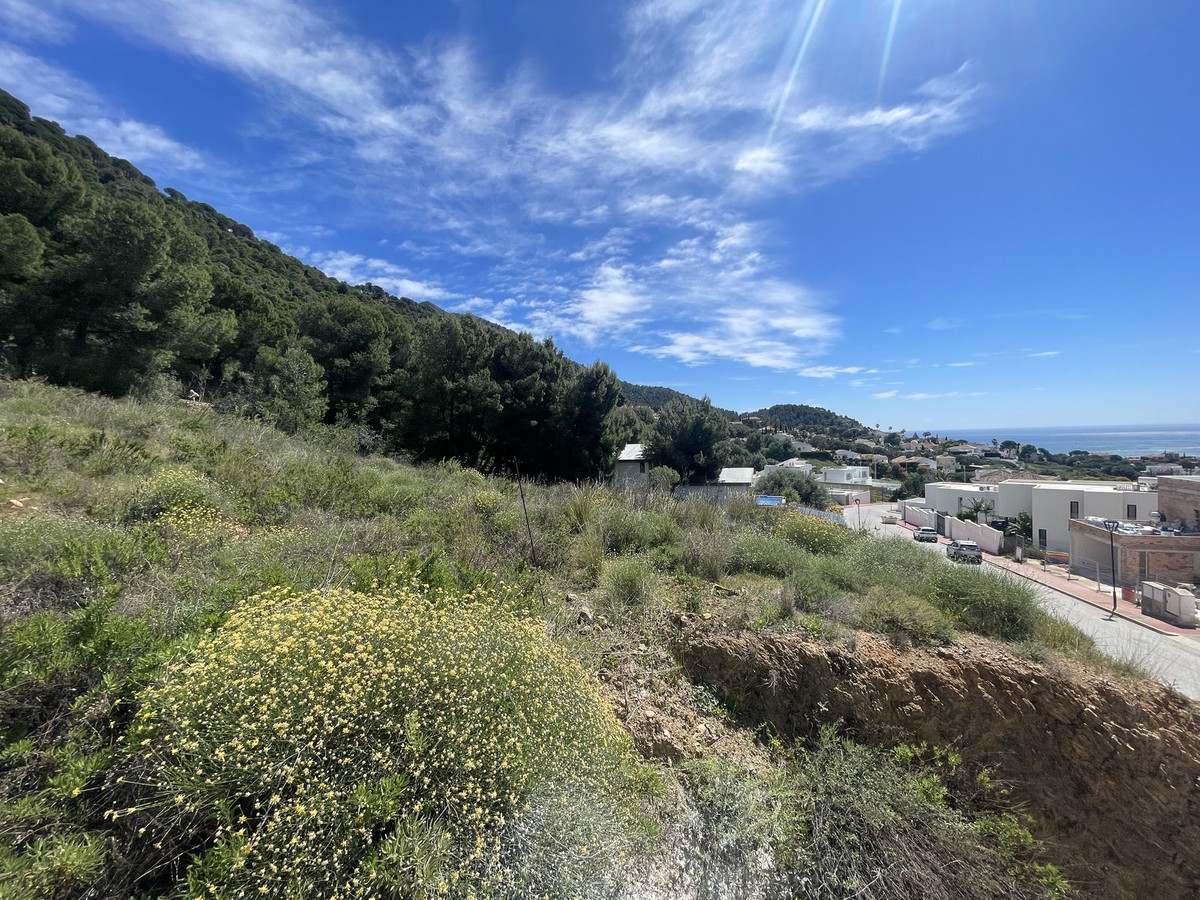 Property main view 7