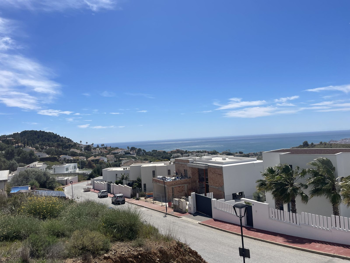 Percelen te koop in Mijas | 0 slaapkamers H5360419
