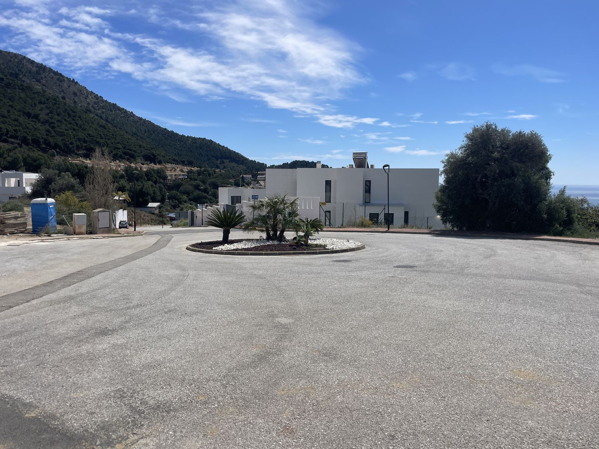 Percelen te koop in Mijas | 0 slaapkamers H5360419