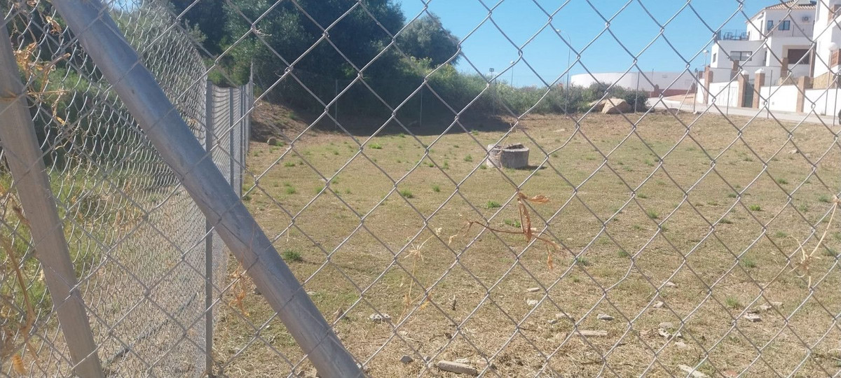 Percelen te koop in Mijas | 0 slaapkamers H5363698