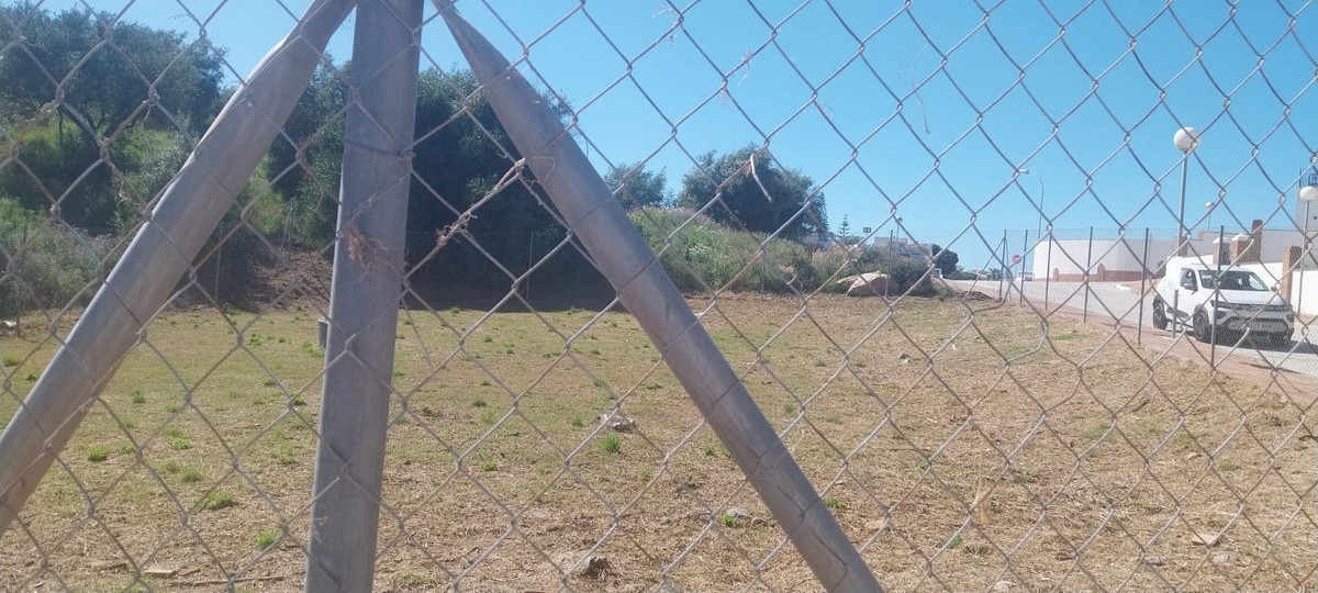 Percelen te koop in Mijas | 0 slaapkamers H5363698