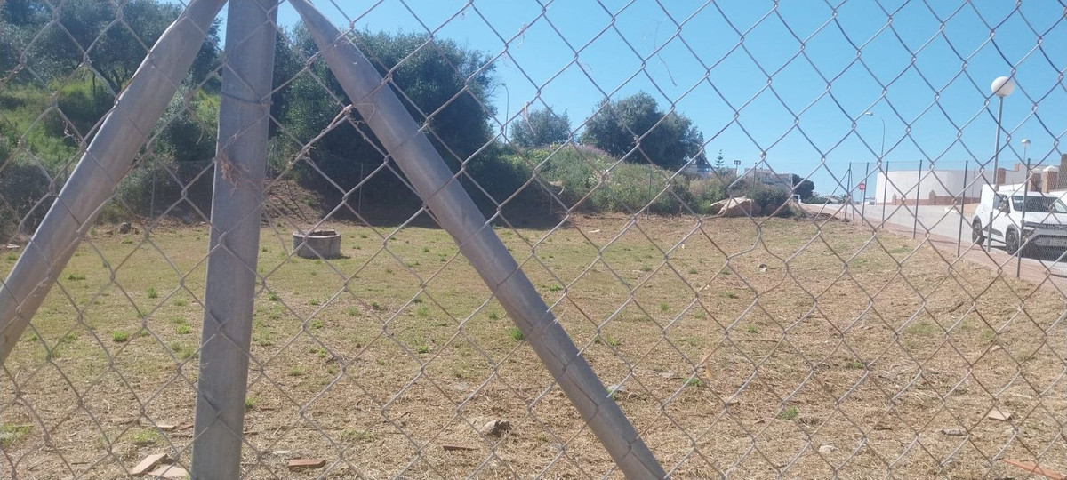 Percelen te koop in Mijas | 0 slaapkamers H5363698