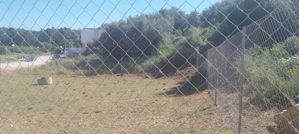 Percelen te koop in Mijas | 0 slaapkamers H5363698