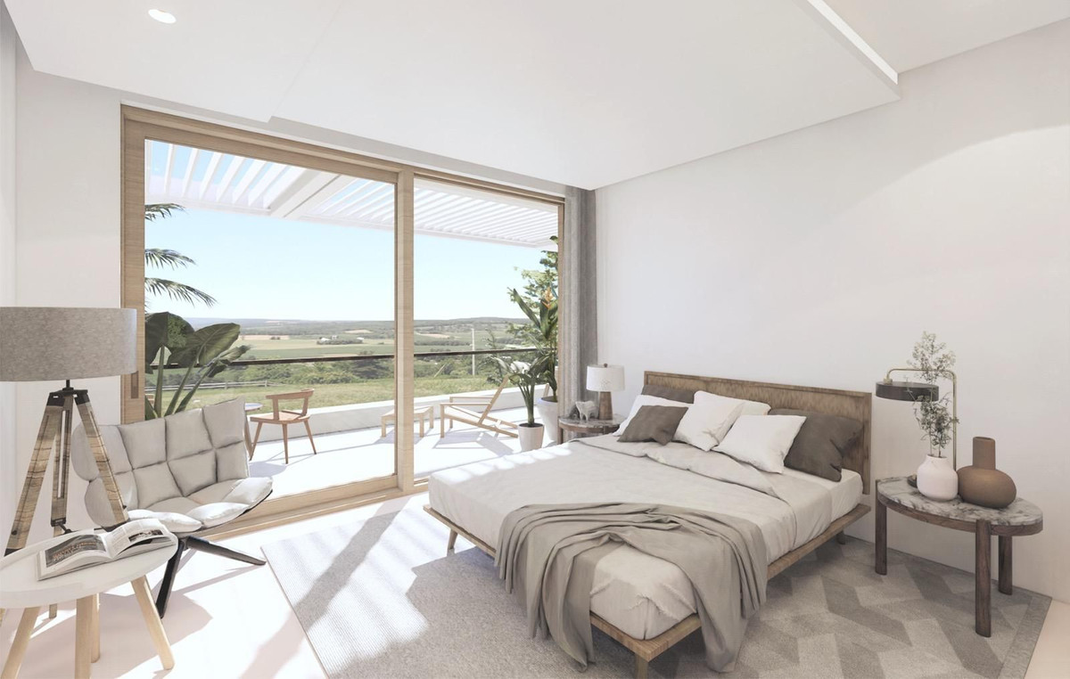 Percelen te koop in Mijas | 0 slaapkamers H5365036