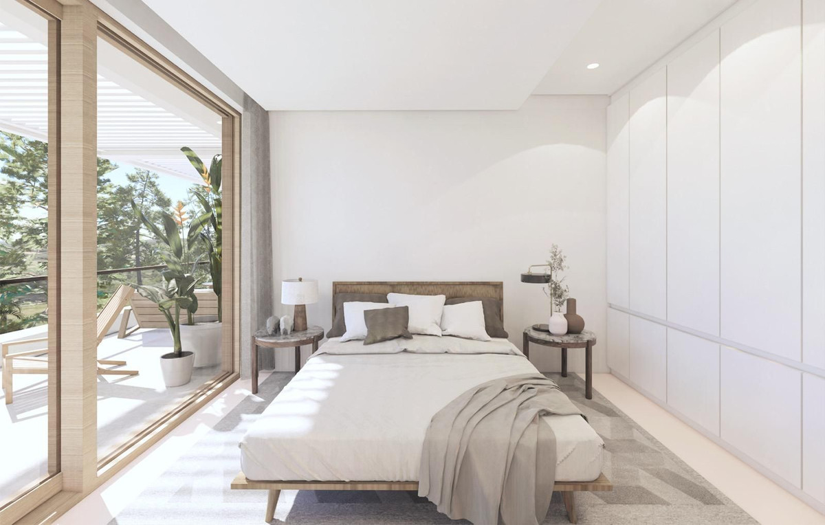 Percelen te koop in Mijas | 0 slaapkamers H5365036