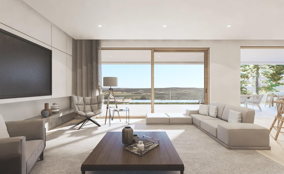 Percelen te koop in Mijas | 0 slaapkamers H5365036