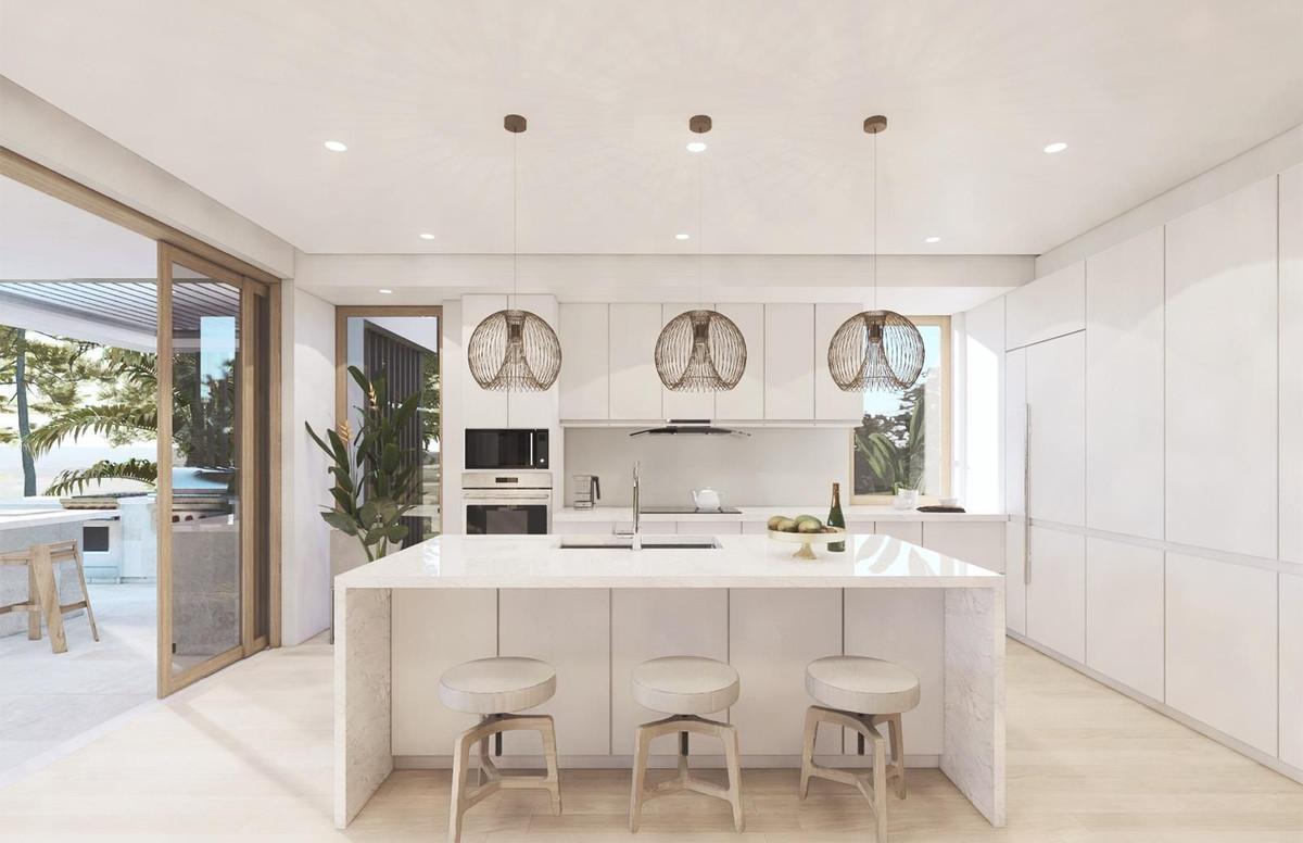 Percelen te koop in Mijas | 0 slaapkamers H5365036