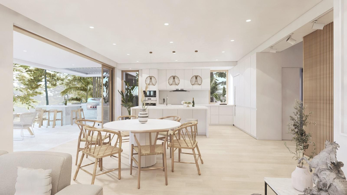 Percelen te koop in Mijas | 0 slaapkamers H5365036