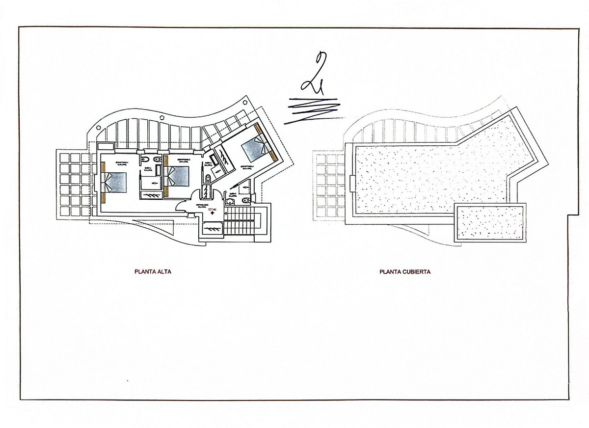 Percelen te koop in Mijas | 0 slaapkamers H5380039