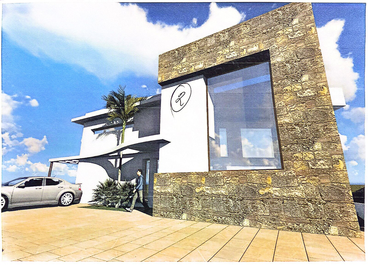 Percelen te koop in Mijas | 0 slaapkamers H5380039