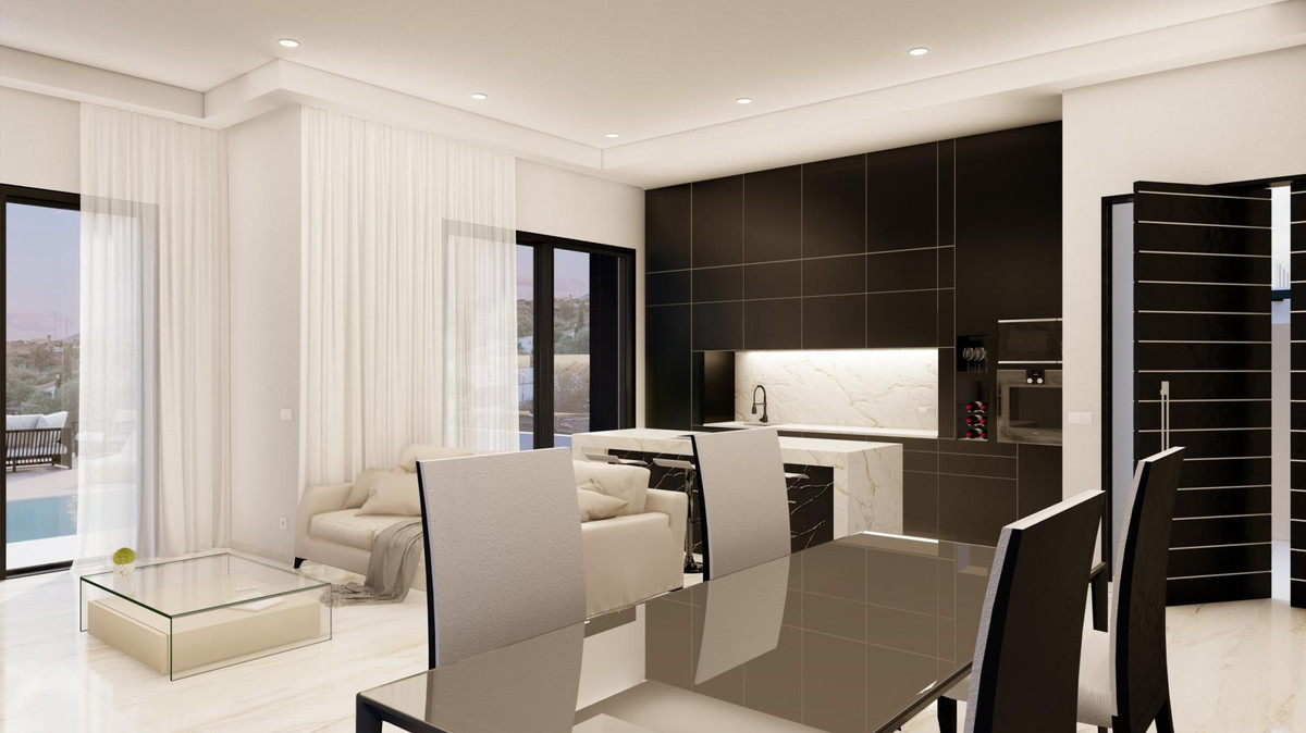 Percelen te koop in Mijas | 0 slaapkamers H5426446