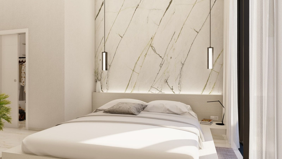 Percelen te koop in Mijas | 0 slaapkamers H5426446