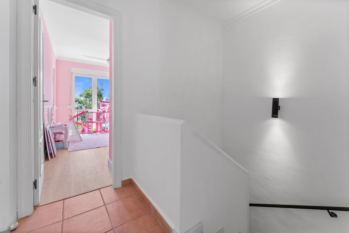 Geschakelde Woning te koop in Mijas | 3 slaapkamers H5432122
