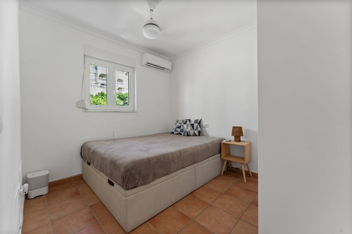 Geschakelde Woning te koop in Mijas | 3 slaapkamers H5432122